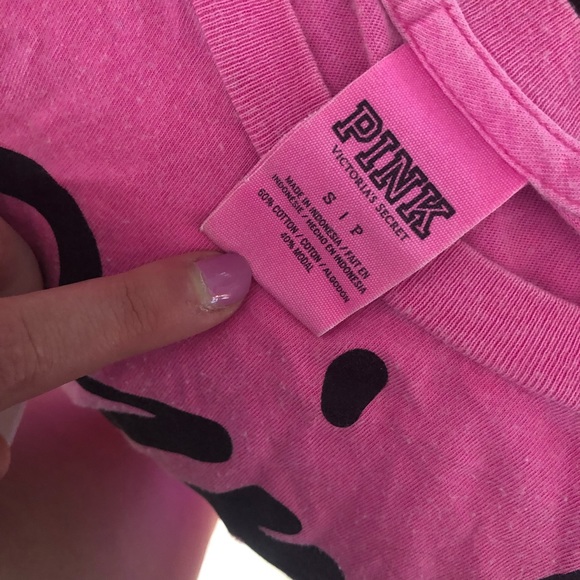 ❌SOLD❌ - Picture 3 of 3